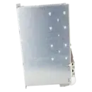 SIEMENS 6SN1123-1AA00-0EA2, Antriebstechnik, Wechselrichter, K0202613, Bild 7