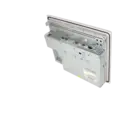 SIEMENS 6AV6545-5FB00-0CA0, HMI, Touch-Panels, K0204676, Bild 6