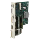 SIEMENS 6FC5357-0BB33-0AE3, Antriebstechnik, CU NCU PLC Steuerungen, K0205151, Bild 2