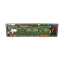 SIEMENS 6FR1410-2RL, Antriebstechnik, Maschinensteuertafeln, K0225904, Bild 5
