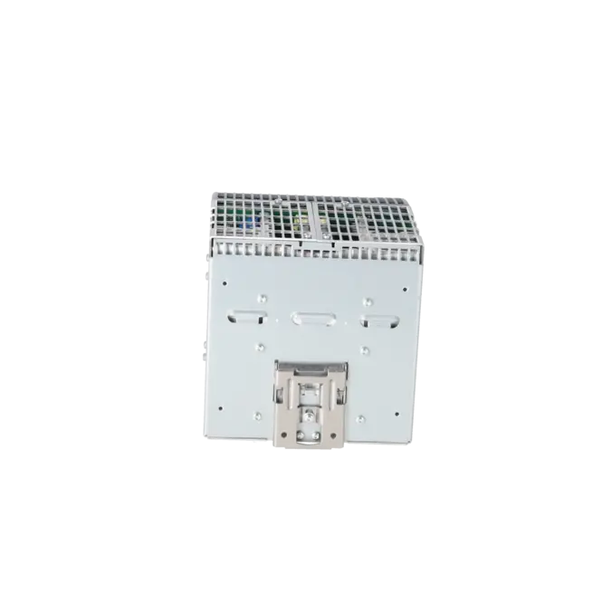 SIEMENS 6EP1961-3BA01, Baugruppen, Stromversorgungen / Netzteile, K0251999, Bild 5