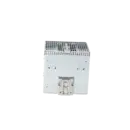SIEMENS 6EP1961-3BA01, Baugruppen, Stromversorgungen / Netzteile, K0251999, Bild 5