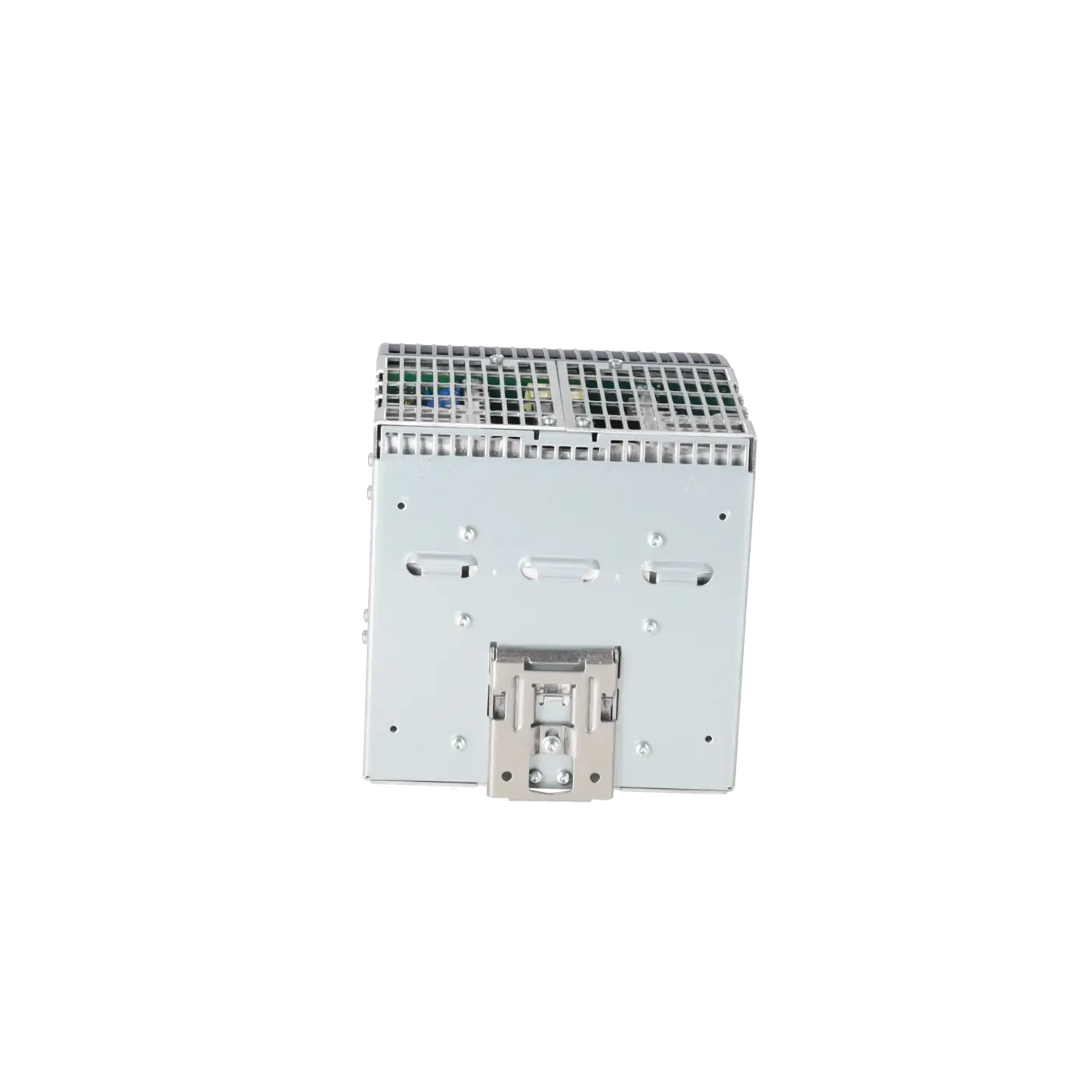 SIEMENS 6EP1961-3BA01, Baugruppen, Stromversorgungen / Netzteile, K0251999, Bild 5
