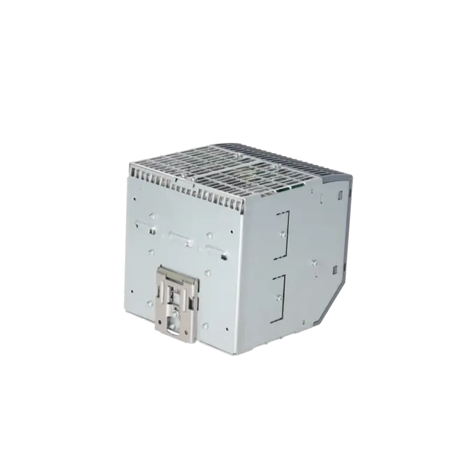 SIEMENS 6EP1961-3BA01, Baugruppen, Stromversorgungen / Netzteile, K0251999, Bild 6