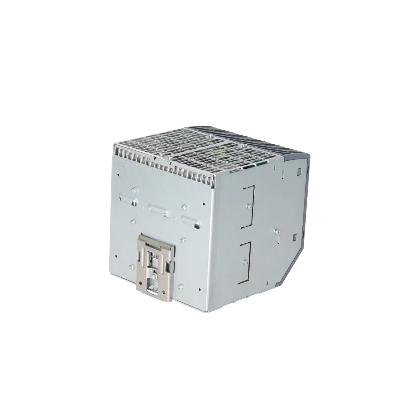 SIEMENS 6EP1961-3BA01, Baugruppen, Stromversorgungen / Netzteile, K0251999, Bild 6
