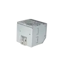 SIEMENS 6EP1961-3BA01, Baugruppen, Stromversorgungen / Netzteile, K0251999, Bild 6