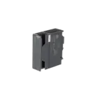 SIEMENS 6ES7341-1AH02-0AE0, Baugruppen, SIMATIC S7-300, K0252224, Bild 2