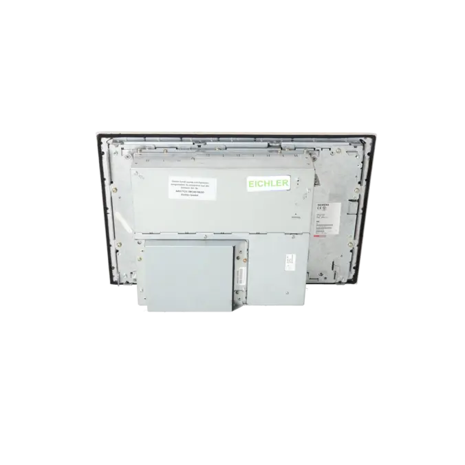 SIEMENS 6AV7723-3BC40-0AD0, HMI, Industrie-PCs, K0253953, Bild 5