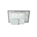 SIEMENS 6AV7723-3BC40-0AD0, HMI, Industrie-PCs, K0253953, Bild 5