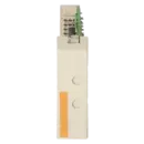 SIEMENS 6FX1123-6AL00, Antriebstechnik, Einzelkomponenten, K0333327, Bild 1