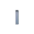 SIEMENS 6AG1505-0KA00-7AB0, Baugruppen, Stromversorgungen / Netzteile, K0339228, Bild 1