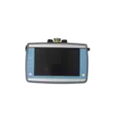 SIEMENS 6AV2125-2JB23-0AX0, HMI, Mobile Panels / Control Panels, K1026607, Bild 1