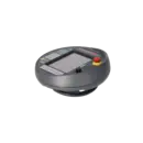 SIEMENS 6FC5403-0AA20-0AA1, HMI, Mobile Panels / Control Panels, K1027625, Bild 4