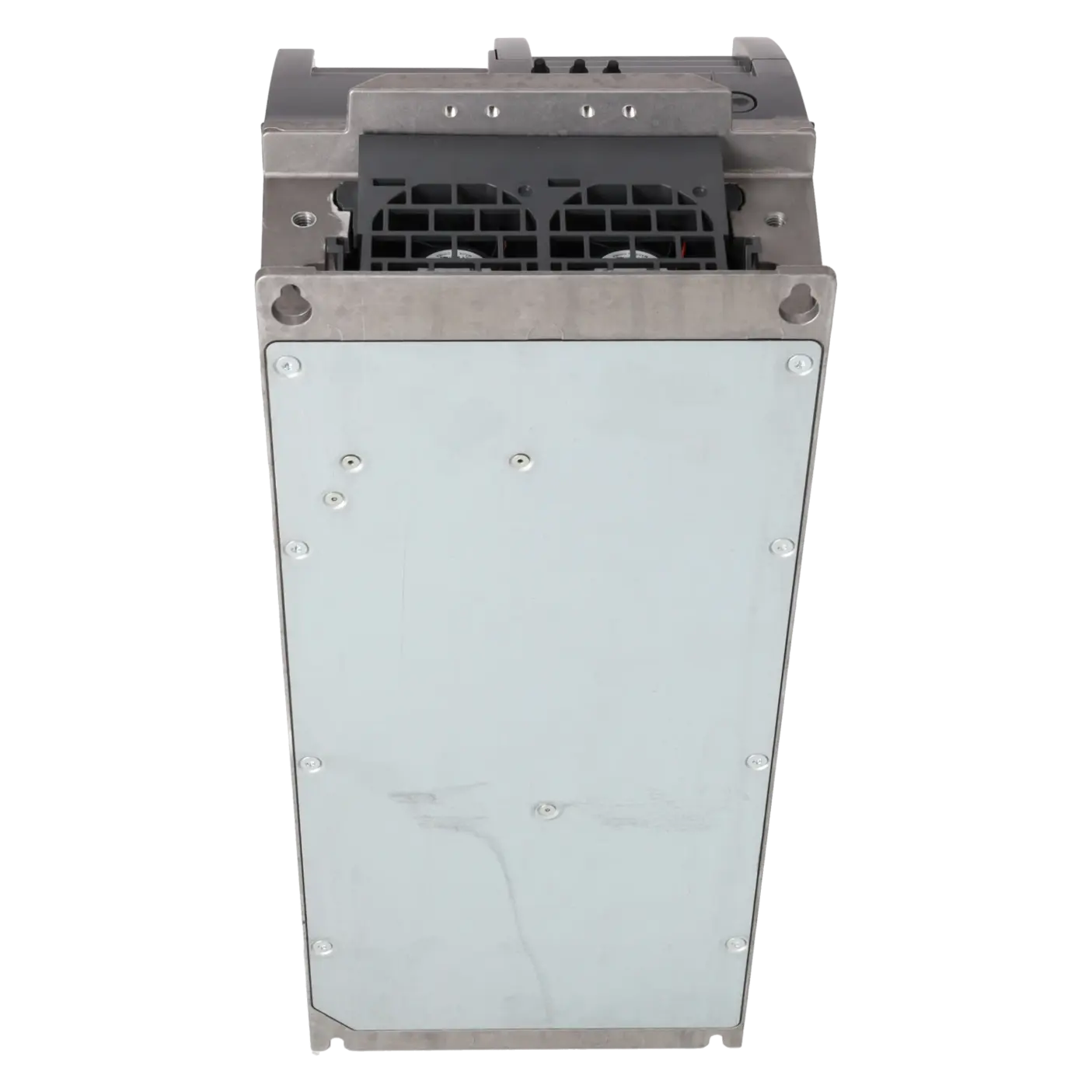 SIEMENS 6SL3210-1PE27-5AL0, Antriebstechnik, Umrichter, K1028321, Bild 5