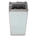 SIEMENS 6SL3210-1PE27-5AL0, Antriebstechnik, Umrichter, K1028321, Bild 5