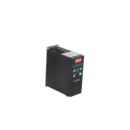 DANFOSS 131Z8830, Drive Technology, Frequency Converter, K1084522, Image 8