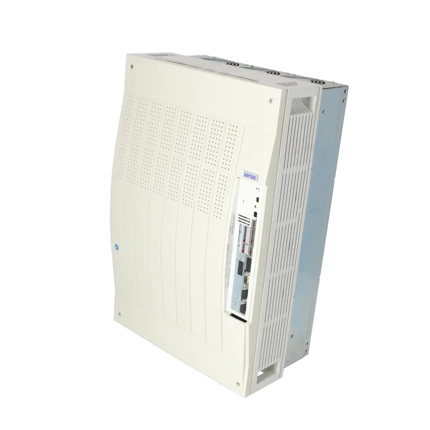 Lenze EVF9332-EV, Drive Technology, Frequency Converter, K1108705, Image 2