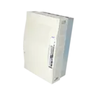 Lenze EVF9332-EV, Drive Technology, Frequency Converter, K1108705, Image 2