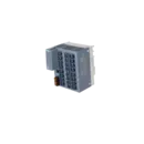 SIEMENS 6GK5224-0BA00-2AC2, Baugruppen, Kommunikationsbaugruppen, K1139652, Bild 2