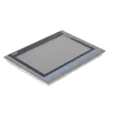 SIEMENS 6AV2124-0QC02-0AX2, HMI, Touch-Panels, K1259953, Bild 8