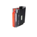 SEW MDX61B0011-5A3-4-0T/DEH11B/DFP21B, Antriebstechnik, Umrichter, K1267234, Bild 2