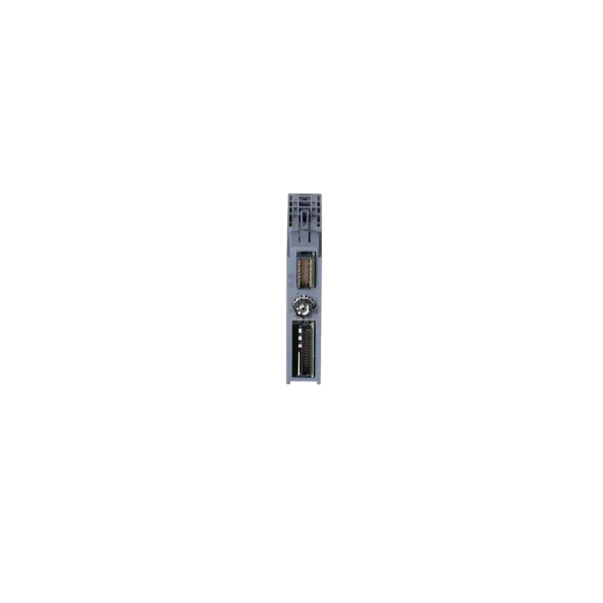 SIEMENS 6ES7135-6HB00-0CA1, Baugruppen, Analogein- / Analogausgaben, K0370486, Bild 5
