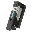 SIEMENS 3RK1301-1GB00-0AA1, Antriebstechnik, Schaltgeräte, K0000570, Bild 2