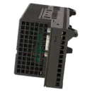 SIEMENS 6ES7131-1BL00-0XB0, Baugruppen, Digitalein- / Digitalausgaben, K0001979, Bild 3