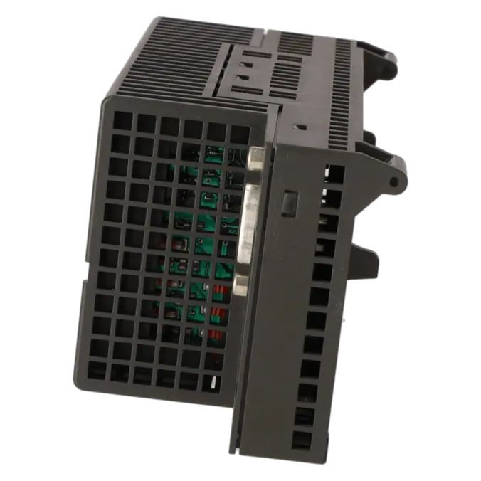 SIEMENS 6ES7131-1BL00-0XB0, Baugruppen, Digitalein- / Digitalausgaben, K0001979, Bild 3