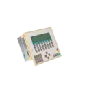 SIEMENS 6ES7634-1DF00-0AE3, HMI, Kompaktgeräte, K0002730, Bild 8