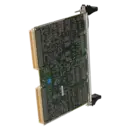 SIEMENS 6DD1640-0AH0, PLC Controls, Function Modules, K0052944, Image 6