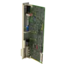 SIEMENS 6SN1118-0AD11-0AA1, Antriebstechnik, Reglerkarten, K0063596, Bild 4
