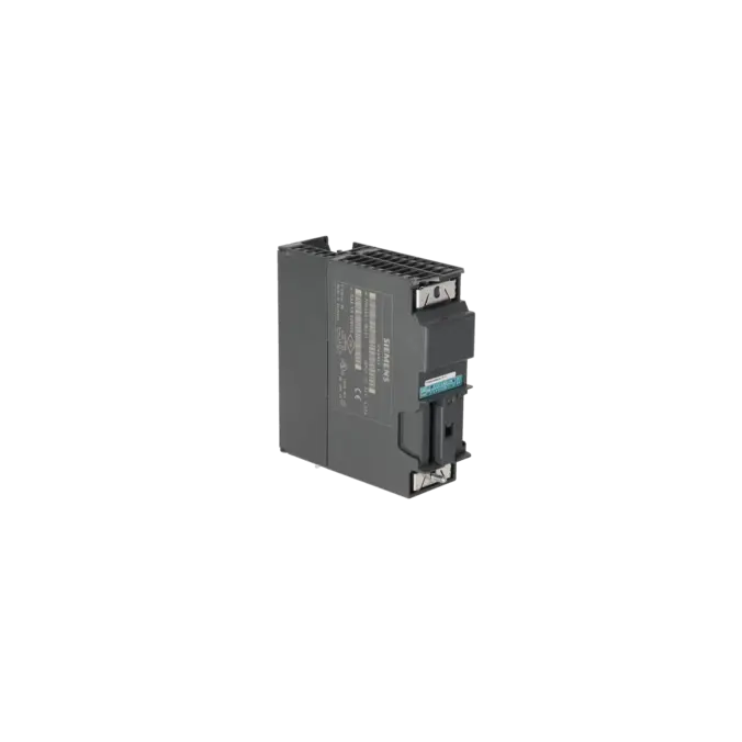 SIEMENS 7MH4601-1BA01, Baugruppen, Funktionsbaugruppen, K0067416, Bild 4