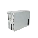 SIEMENS 6AV7705-2DC10-0AD0, HMI, Industrial PC, K0117078, Image 2