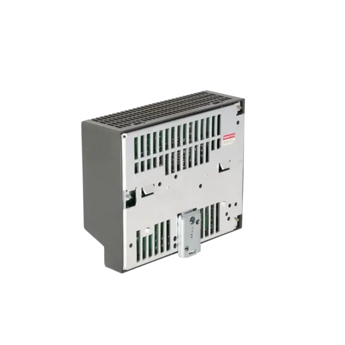 SIEMENS 6EP1334-1AL12, HMI, Power Supplies, K0117295, Image 4