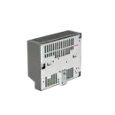 SIEMENS 6EP1334-1AL12, HMI, Power Supplies, K0117295, Image 4