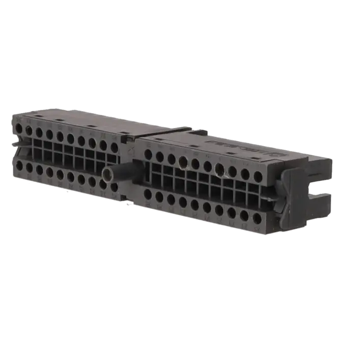 SIEMENS 6ES7392-1AM00-0AA0, Baugruppen, SIMATIC S7-300, K0118671, Bild 2