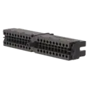 SIEMENS 6ES7392-1AM00-0AA0, Baugruppen, SIMATIC S7-300, K0118671, Bild 2
