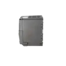 SIEMENS 6SE6420-2AB22-2BA1, Antriebstechnik, Umrichter, K0120369, Bild 3
