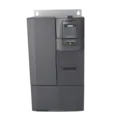 SIEMENS 6SE6440-2AD31-8DA1, Antriebstechnik, Umrichter, K0120500, Bild 1