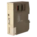 SIEMENS 6ES5318-8MB11, Baugruppen, Interface-Module / Anschaltungen, K0136368, Bild 2