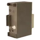 SIEMENS 6ES5521-8MA21, PLC Controls, Communication Modules, K0136431, Image 6