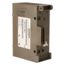 SIEMENS 6ES5521-8MB11, Baugruppen, Kommunikationsbaugruppen, K0136432, Bild 4