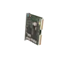 SIEMENS 6ES5946-3UR21, PLC Controls, SIMATIC-S5 Sales Offer, K0136512, Image 4