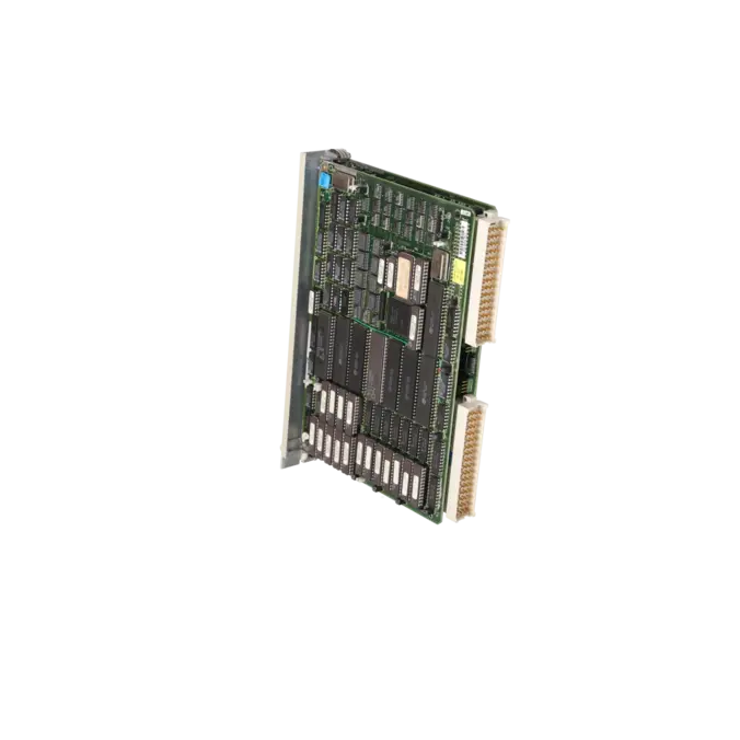 SIEMENS 6ES5946-3UR21, PLC Controls, SIMATIC-S5 Sales Offer, K0136512, Image 4