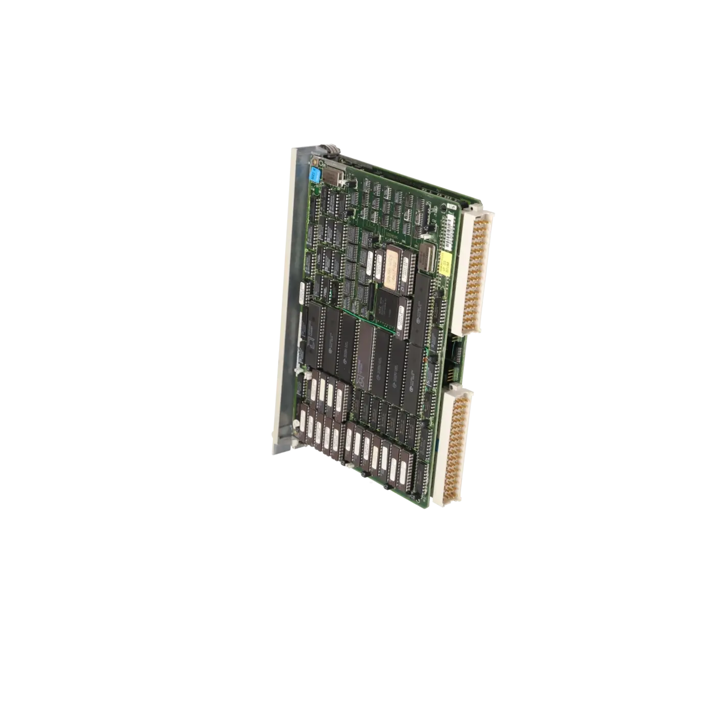 SIEMENS 6ES5946-3UR21, PLC Controls, SIMATIC-S5 Sales Offer, K0136512, Image 4