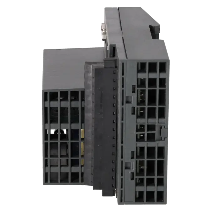 SIEMENS 6ES7972-4AA02-0XA0, Baugruppen, Kommunikationsbaugruppen, K0136819, Bild 3