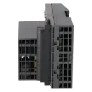 SIEMENS 6ES7972-4AA02-0XA0, Baugruppen, Kommunikationsbaugruppen, K0136819, Bild 3