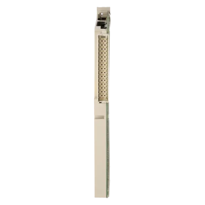 SIEMENS 6ES5432-4UA11, Baugruppen, Digitalein- / Digitalausgaben, K0137219, Bild 5