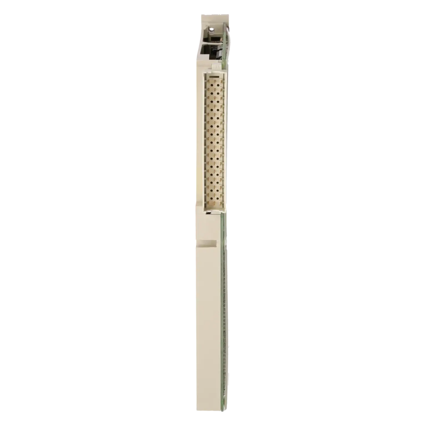 SIEMENS 6ES5432-4UA11, Baugruppen, Digitalein- / Digitalausgaben, K0137219, Bild 5